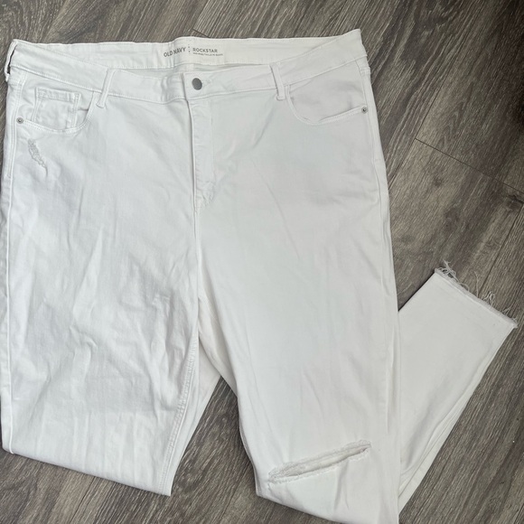 Rockstar Jeans - Picture 1 of 3